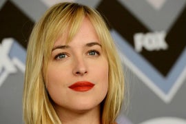 Ralph Fiennes, Dakota Johnson Thriller ‘A Bigger Splash’ Sells to Fox Searchlight
