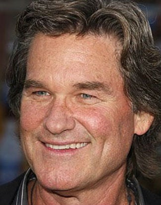 Kurt Russell Eyed for Role in &#39;Fast &amp; Furious 7&#39; - KURT-RUSSELL-325