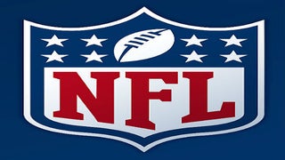 Ban Football – the NFL’s $765M Settlement Is Bogus