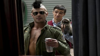15 Gotta-See SXSW Movies: Zac Efron Bros Out and Jeremy Sisto Balls Out (Photos)