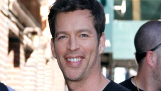 Harry Connick Jr. Lands Final ‘American Idol’ Judging Spot