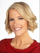 Megyn Kelly Shakes Up the Fox News Primetime Schedule (Updated)