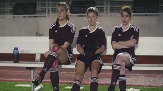 James Franco Is a Pervert Soccer Coach in ‘Palo Alto’ Trailer (Video)