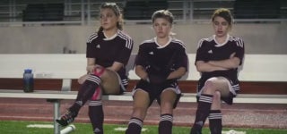 James Franco Is a Pervert Soccer Coach in ‘Palo Alto’ Trailer (Video)