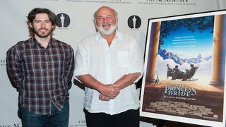 10 Ways the Academy Had Fun in the Last Year (Photos)