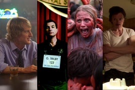 14 Movies That Should Sell at Toronto