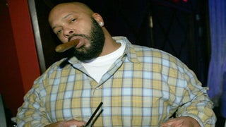 Suge Knight Charged With Murder, Faces Life in Prison (Updated)