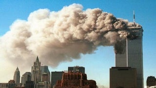 9/11 Anniversary: Networks Plan Moments of Silence, Remembrances
