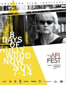 AFI_Fest_poster