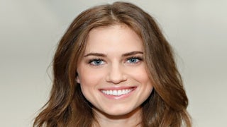 CAA Signs ‘Girls’ Star Allison Williams (Exclusive)