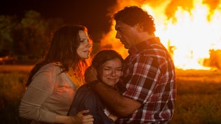 Univision Scores Best Ratings Year in Network’s History