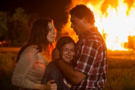 Univision Scores Best Ratings Year in Network’s History