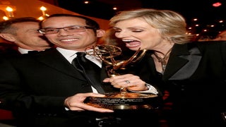 Inside the Emmys After-Parties With Winners & Grinners (Photos)