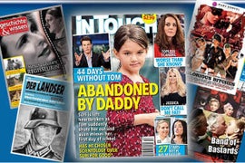 How TheWrap’s Investigation Led to Bauer Media Shutting A Pro-Nazi Magazine