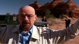 ‘Breaking Bad’: Was Last Night’s the Best Hour of TV Ever? And Gaming Out Who Survives