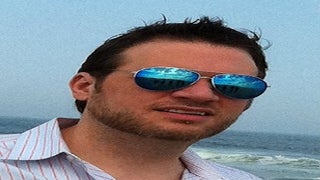 Business Insider Executive Ousted Over Controversial Tweets