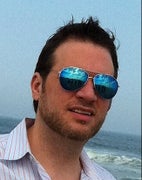 Business Insider Executive Ousted Over Controversial Tweets