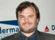 jack black