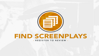 The Black List Picks 6 Screenwriters for Las Vegas Lab
