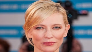 Christian Bale and Cate Blanchett Join Warner Bros. ‘Jungle Book’
