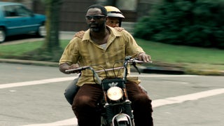 ‘Blue Caprice’ Review: Intense True-Crime Tale Never Exploits Tragedy