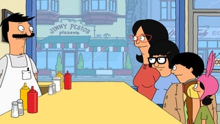 ‘Bob’s Burgers’ Renewed by Fox for Season 6
