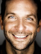 Bradley Cooper’s ‘Elephant Man’ Adds Patricia Clarkson, Alessandro Nivola