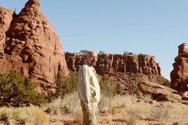‘Breaking Bad’: Last Night’s Flashback to the Start Was the Very Last Thing the Show Shot