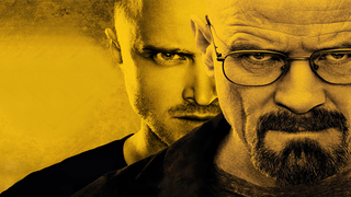 Fie on All You ‘Breaking Bad’ Johnnies-Come-Lately