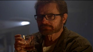 ‘Breaking Bad’: Can Walter White Be Saved?