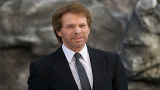 Jerry Bruckheimer Pilot ‘Home’ Ordered by Fox