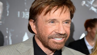 Chuck Norris Kicks Hard at CBS, Sony With $30 Million Lawsuit Over ‘Walker’ Profits
