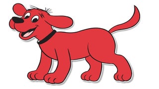 David Bowers in Talks to Direct ‘Clifford the Big Red Dog’; Illumination Drops Off (Exclusive)