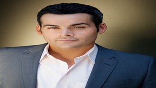 Former KTLA Reporter David Begnaud Exits Ora TV’s NewsBreaker