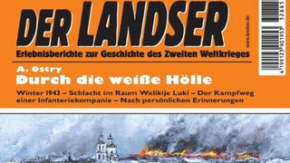 Tom Cruise Asks Court to Force Bauer Publications to Admit Nazi Sympathies