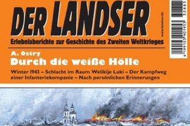 Tom Cruise Asks Court to Force Bauer Publications to Admit Nazi Sympathies