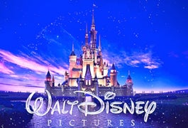 Disney Taps Former Sony Production Exec Lauren Abrahams as Executive VP for Live Action Film