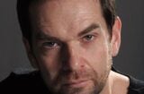 did the actor who played freddie mercury really sing lotte verbeek to play geillis duncan in outlander did the actor who played freddie mercury really sing lotte verbeek to play geillis duncan in outlander