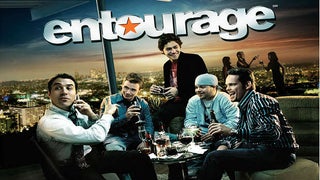 What’s the Deal With Jeff Sneider: ‘Entourage’ Cast Holdouts Delay Film (Video)
