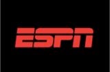 ESPN