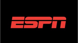 ESPN’s SEC Network Scores Carriage Deal With Time Warner Cable, Bright House