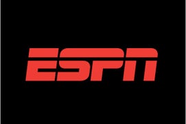 ESPN’s SEC Network Scores Carriage Deal With Time Warner Cable, Bright House