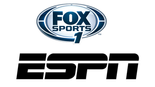 Fox Sports 1 ‘Very Pleased’ With First Month — Though Not Scaring ESPN