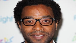 Chiwetel Ejiofor in Talks to Play Saint Peter in ‘Mary Magdalene’ Movie