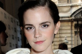 Toronto: Emma Watson to Play Bipolar Englishwoman in ‘Your Voice in My Head’