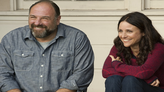 Independent Box Office: James Gandolfini’s ‘Enough Said’ Scores Whopping $60K Per Screen