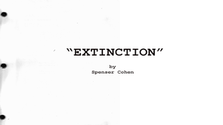 Good Universe Buys ‘Extinction’ With ‘Muppets’ Producers on Board