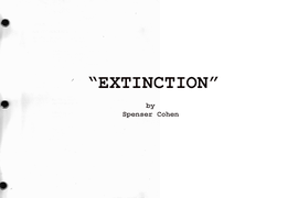 Good Universe Buys ‘Extinction’ With ‘Muppets’ Producers on Board