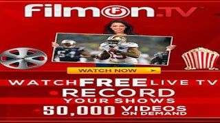 FilmOn X CEO Fires Back at Judge’s Contempt Order: CBS’ Lawyers Are Liars Who ‘Pulled a Really Shady Move’ (Update)