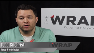 Fantastic Fest Preview: What to Expect this Weekend in Austin (Video)